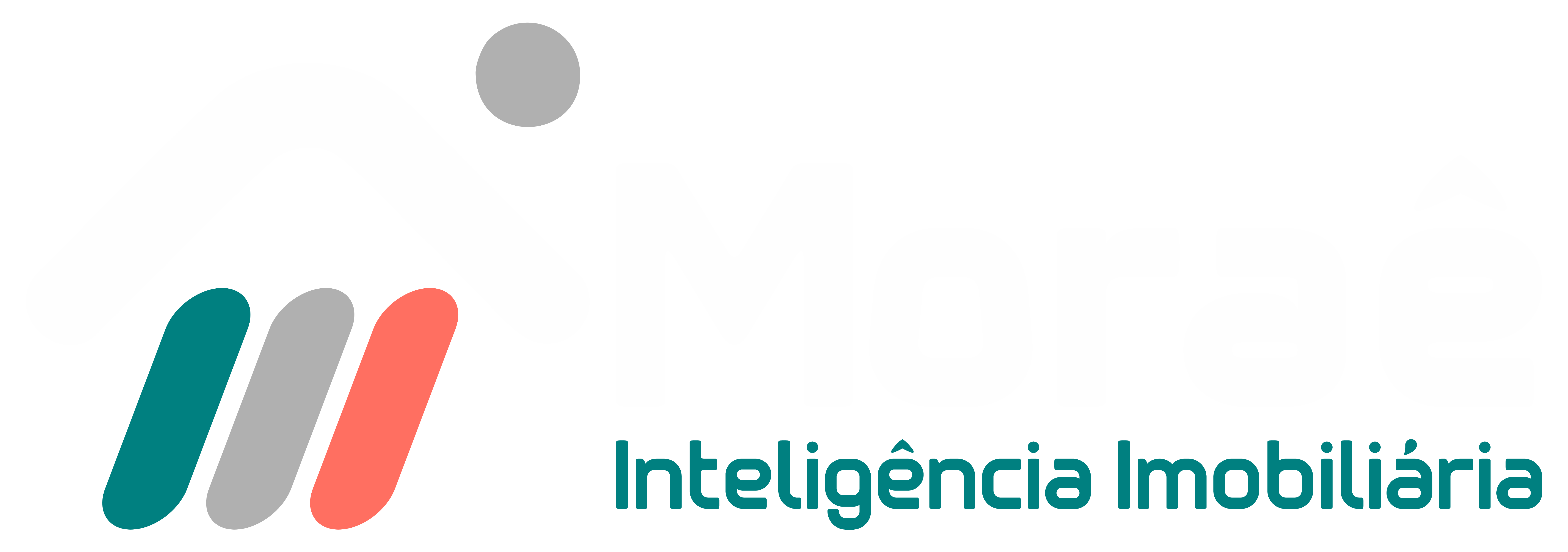 MORAÊ