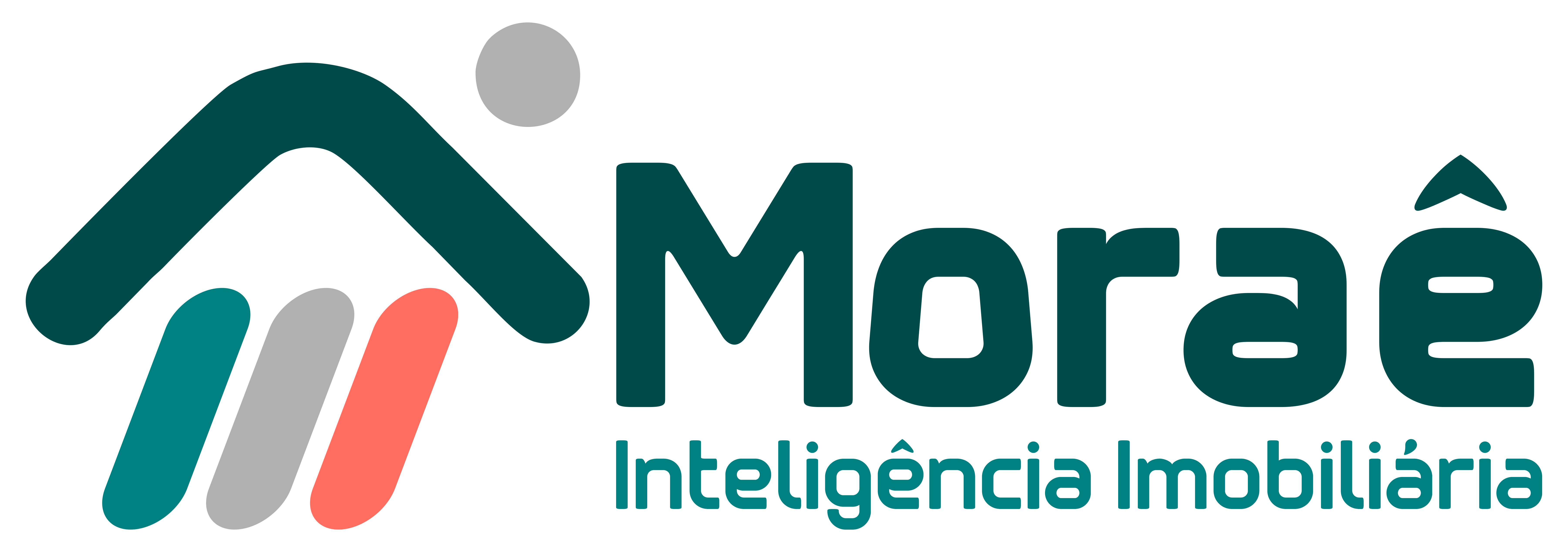MORAÊ Inteligência Imobiliária