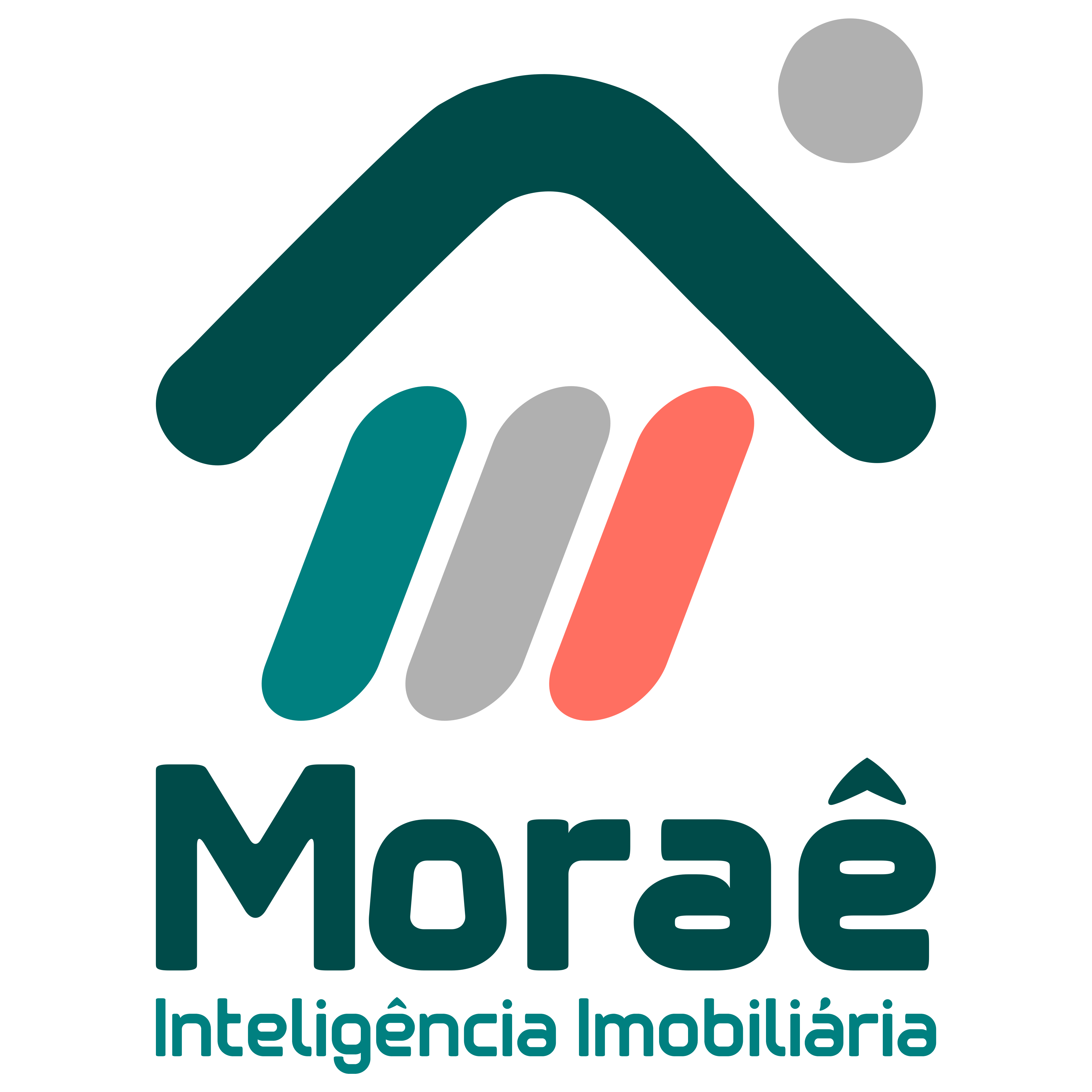 MORAÊ